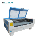 CO2 1390 acrylic wood leather laser engraving machine